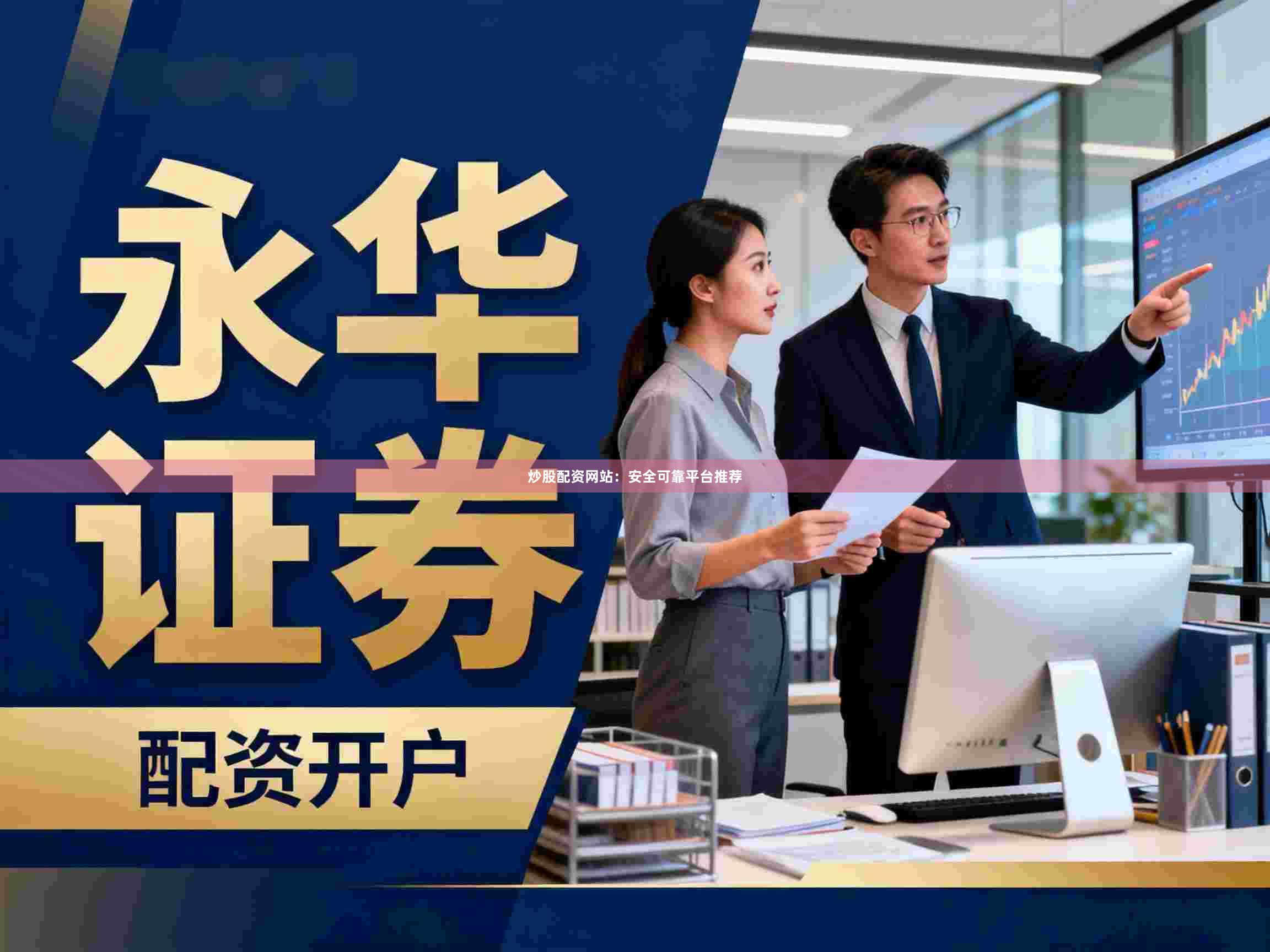 炒股配资网站：安全可靠平台推荐